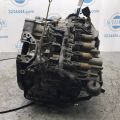 20021-RT4-000 | АКПП на запчасти ( под ремонт ) ACURA MDX (YD2) 06-13 - Прев'ю 2