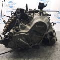 20021-RT4-000 | АКПП на запчасти ( под ремонт ) ACURA MDX (YD2) 06-13 - Прев'ю 3