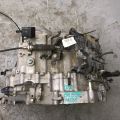 20021-RT4-000 | АКПП на запчасти ( под ремонт ) ACURA MDX (YD2) 06-13 - Прев'ю 7