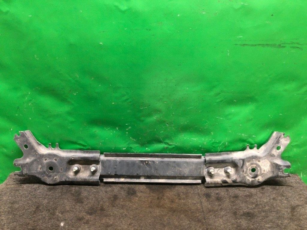 50277-TZ4-A00 | Крепление балки подвески передн. ACURA TLX 14-17 - Фото 2