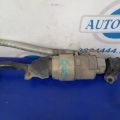 4881148190 | Стабілізатор передній LEXUS RX350/450 15-22 - Прев'ю 3