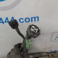 4881148190 | Стабілізатор передній LEXUS RX350/450 15-22 - Прев'ю 4
