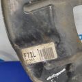 47782-48050 | Захист гальмівного диска передн. лів. LEXUS RX350/450 15-22 - Прев'ю 3
