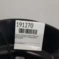 47782-48050 | Захист гальмівного диска передн. лів. LEXUS RX350/450 15-22 - Прев'ю 5