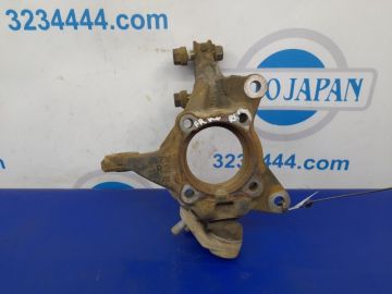 Кулак поворотний передн. прав. LEXUS RX350/450 15-22
