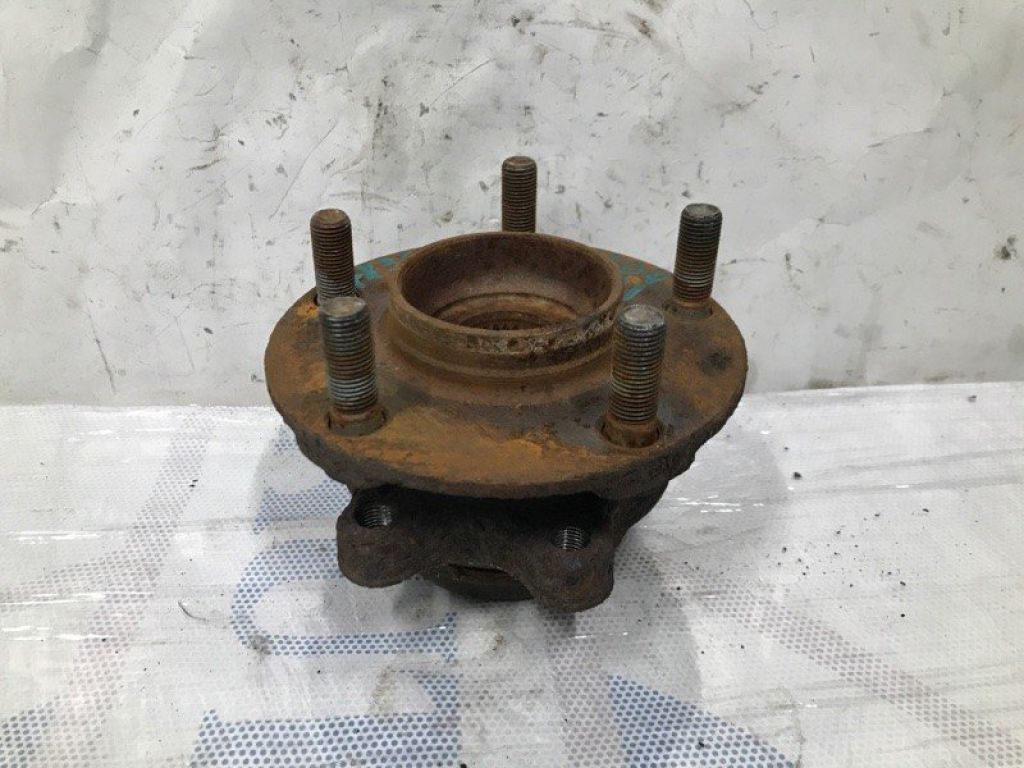 40202-CG110 | Ступица передн. прав. INFINITI FX S50 03-08