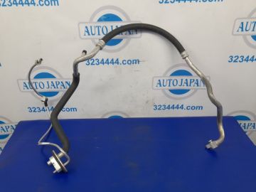 Трубка кондиционера ACURA MDX (YD3) 13-21