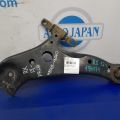 48069-48070 | Рычаг передней подвески нижний лев. LEXUS RX350/450 15-22