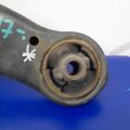 48069-48070 | Рычаг передней подвески нижний лев. LEXUS RX350/450 15-22 - Превью 3