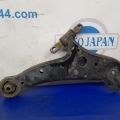 48069-48070 | Рычаг передней подвески нижний лев. LEXUS RX350/450 15-22 - Превью 4