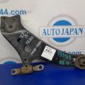 48068-48070 | Рычаг передней подвески нижний прав. LEXUS RX350/450 15-22