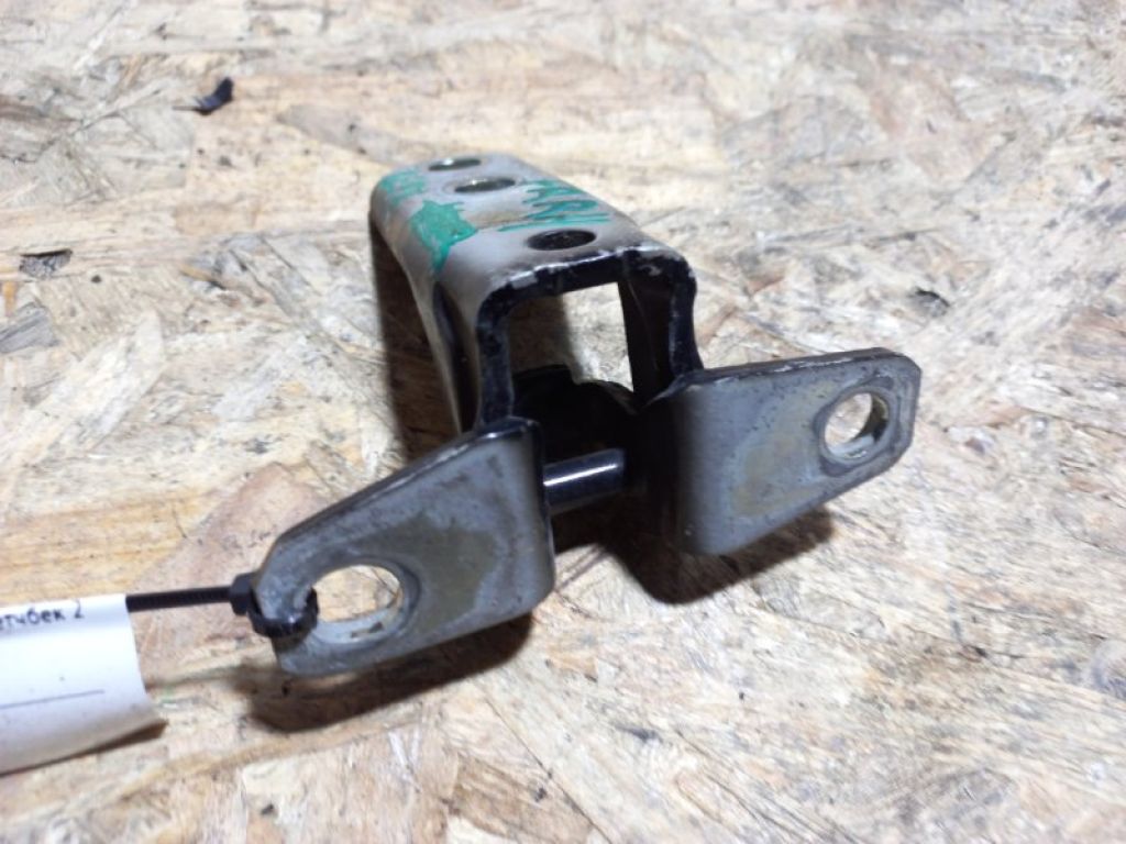 5702A006 | Петля двери верхняя передн. прав. MITSUBISHI LANCER X 10 07-15 - Фото 2