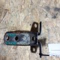 5702A063 | Петля двери нижняя задн. лев. MITSUBISHI LANCER X 10 07-15 - Превью 2