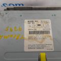 86120-04141 | Магнитола TOYOTA TACOMA 05-15 - Превью 3