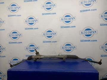 рульова рейка LEXUS RX350/450 15-22