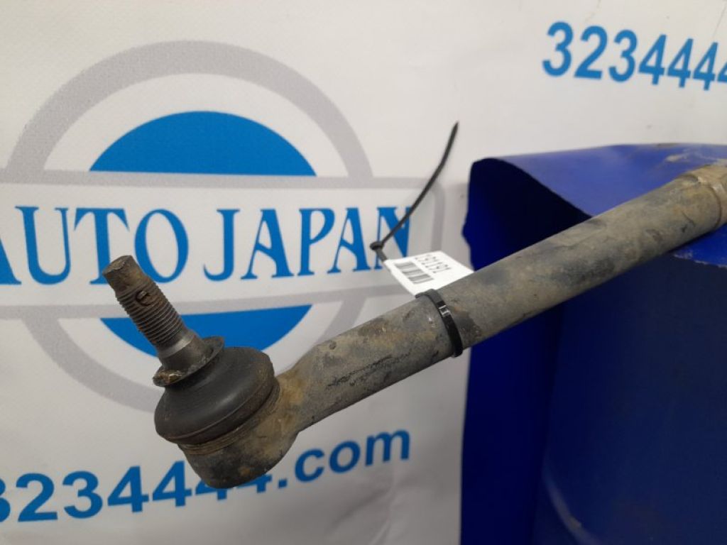 45510-48080 | рульова рейка LEXUS RX350/450 15-22 - Фото 4