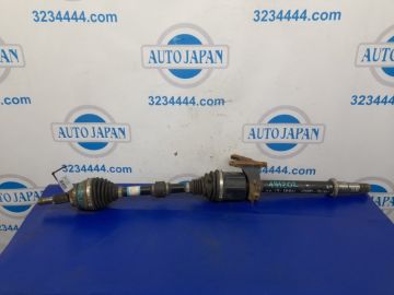 Привід передній прав. LEXUS RX350/450 15-22