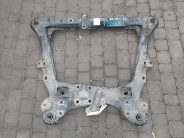 Балка передньої підвіски LEXUS RX350/450 15-22
