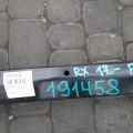 5110048091 | Балка передньої підвіски LEXUS RX350/450 15-22 - Прев'ю 2