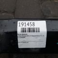 5110048091 | Балка передньої підвіски LEXUS RX350/450 15-22 - Прев'ю 3