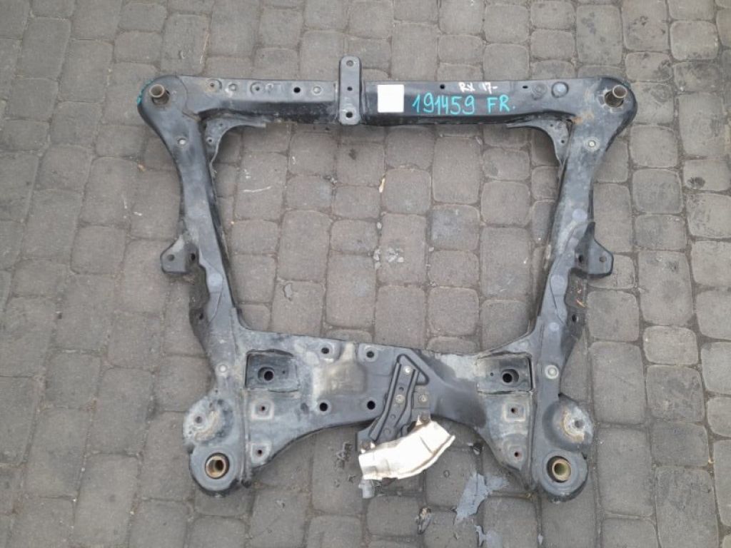 5110048091 | Балка передней подвески LEXUS RX350/450 15-22