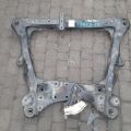 5110048091 | Балка передней подвески LEXUS RX350/450 15-22