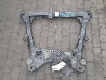 Балка передньої підвіски LEXUS RX350/450 15-22