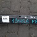 5110048091 | Балка передней подвески LEXUS RX350/450 15-22 - Превью 2