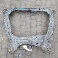 5110048091 | Балка передней подвески LEXUS RX350/450 15-22 - Превью 3