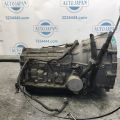 35030-30170 | Автоматична трансмісія LEXUS GS350 GS300 05-11 - Прев'ю 4