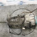 35030-30170 | Автоматична трансмісія LEXUS GS350 GS300 05-11 - Прев'ю 5