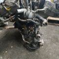 1GR-FE | Двигун бензин TOYOTA 4RUNNER 10-16 - Прев'ю 8