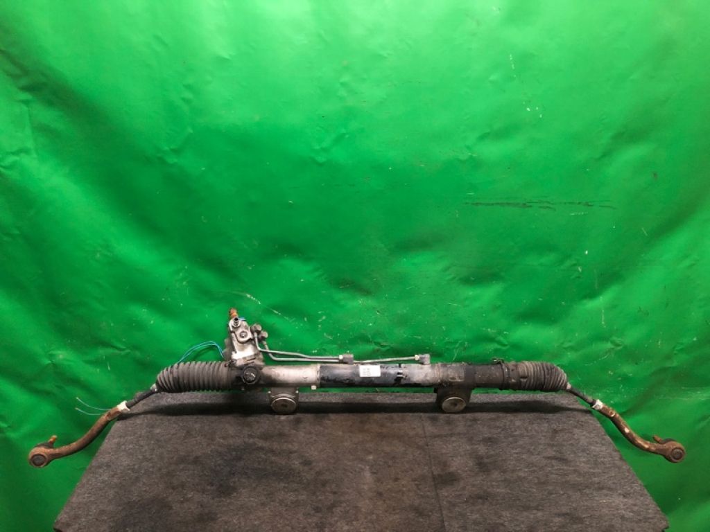 49001-1BA0A | рульова рейка INFINITI EX35(37) 07-12