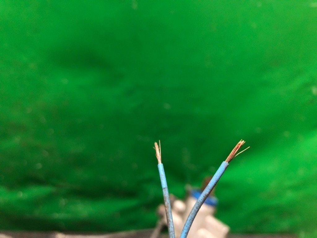 49001-1BA0A | рульова рейка INFINITI EX35(37) 07-12 - Фото 4