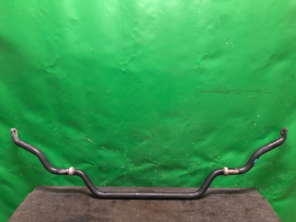 54610-1BD0A | Стабілізатор передній INFINITI EX35(37) 07-12