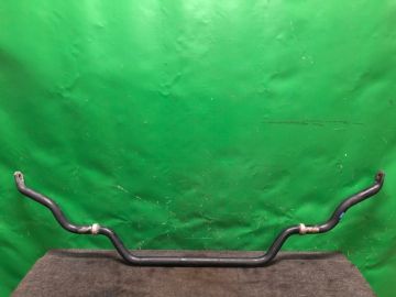 Стабілізатор передній INFINITI EX35(37) 07-12