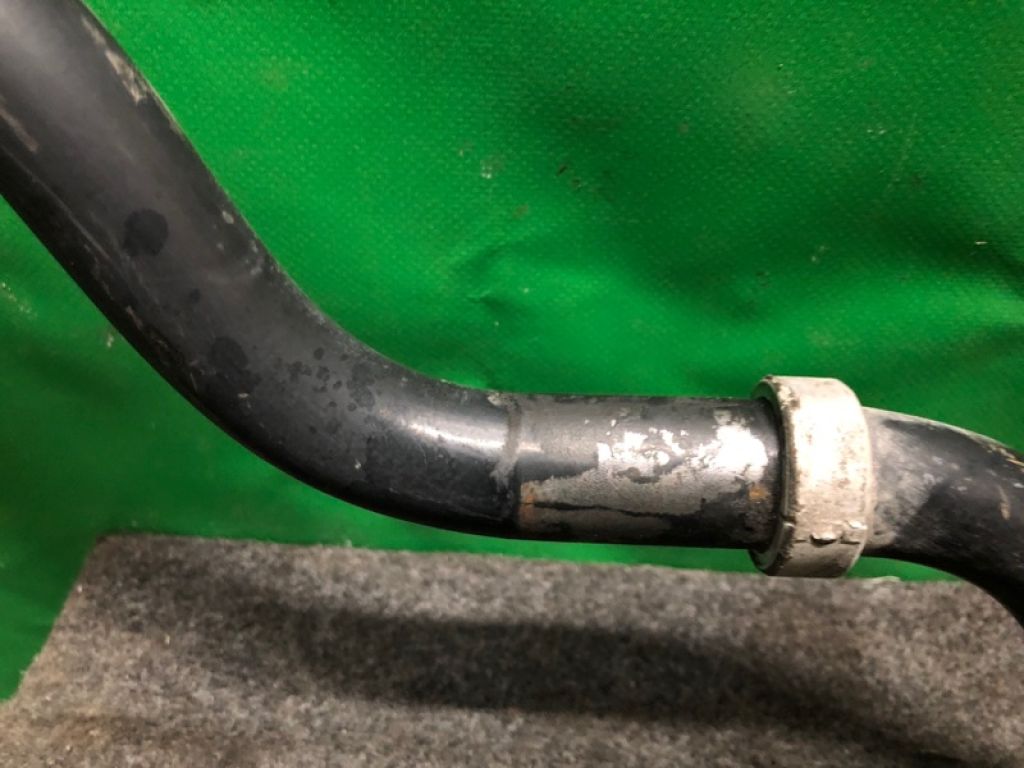 54610-1BD0A | Стабілізатор передній INFINITI EX35(37) 07-12 - Фото 3