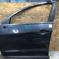 67050-TX4-A90ZZ | Дверь передн. лев. ACURA RDX 12-19