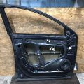 67050-TX4-A90ZZ | Дверь передн. лев. ACURA RDX 12-19 - Превью 3