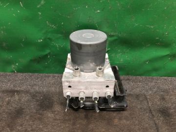 Блок ABS INFINITI EX35(37) 07-12