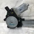 72250-TX4-A01 | Стеклоподъемник передн. лев. ACURA RDX 12-19 - Превью 4