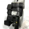 72250-TX4-A01 | Стеклоподъемник передн. лев. ACURA RDX 12-19 - Превью 5