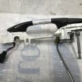 72181-SZN-A11YA | Ручка двери наружная передн. лев. ACURA RDX 12-19 - Превью 4