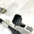 72181-SZN-A11YA | Ручка двери наружная передн. лев. ACURA RDX 12-19 - Превью 5