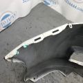 04711-T2A-A90ZZ | Бампер передний HONDA ACCORD CR 13-18 - Превью 7