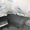 04711-T2A-A90ZZ | Бампер передний HONDA ACCORD CR 13-18 - Превью 8
