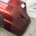 BS4N-50-221BAA | Бампер задній MAZDA 3 BK 03-08 - Прев'ю 3