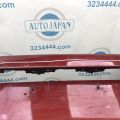 BS4N-50-221BAA | Бампер задній MAZDA 3 BK 03-08 - Прев'ю 5