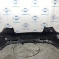 BS4N-50-221BAA | Бампер задній MAZDA 3 BK 03-08 - Прев'ю 7