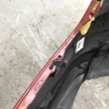BS4N-50-221BAA | Бампер задній MAZDA 3 BK 03-08 - Прев'ю 8